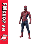 (2ND) SHF FRIENDLY NEIGHBORHOOD SPIDER MAN
