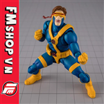 (2ND) SHF GAMERVERSE CYCLOPS