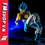(2ND) SHF GOGETA SSGSSJ