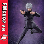 (2ND) SHF GOJO SATORU