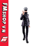 (2ND) SHF GOJO SATORU