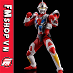 (2ND) SHF GRIDMAN THE HYPER AGENT