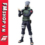 (2ND)SHF HATAKE KAKASHI