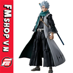 (2ND) SHF HITSUGAYA TOUSHIRO