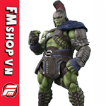 (2ND) SHF HULK RAGNAROK
