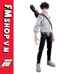 (2ND) SHF JUJUTSU KAISEN 0 YUTA OKKOTSU 