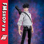 (2ND) SHF JUJUTSU KAISEN YUTA OKKOTSU