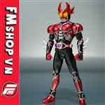 (2ND) SHF KAMEN RIDER AGITO BURNING FORM