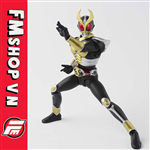 (2ND) SHF KAMEN RIDER AGITO FAKE