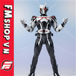 (2ND)SHF KAMEN RIDER ARK-ONE