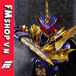 (2ND) SHF KAMEN RIDER CALIBUR JAOU DRAGON