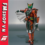 (2ND) SHF KAMEN RIDER DARK KIVA