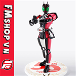 (2ND) SHF KAMEN RIDER DECADE 50TH VER