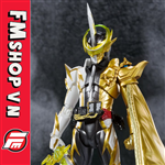(2ND) SHF KAMEN RIDER ESPADA