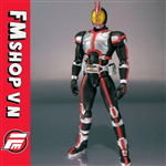 (2ND)SHF KAMEN RIDER FAIZ 1.0