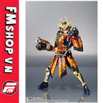 (2ND) SHF KAMEN RIDER GAIM KACHIDOKI ARMS