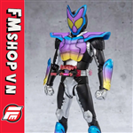 (2ND) SHF KAMEN RIDER GAVV