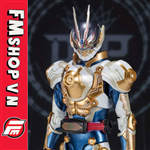 (2ND) SHF KAMEN RIDER GAZER  