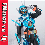 (2ND) SHF KAMEN RIDER GOTCHARD