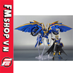 (2ND) SHF KAMEN RIDER KNIGHT SURVIVE & DARKRIDER