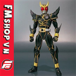 (2ND)SHF KAMEN RIDER KUUGA ULTIMATE FORM 1.0