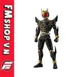 SHF KAMEN RIDER KUUGA ULTIMATE FORM FAKE