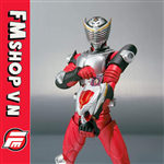 (2ND) SHF KAMEN RIDER RYUKI 20 KAMEN RIDER KICKS VER
