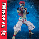 (2ND)SHF KIMETSU NO YAIBA AKAZA