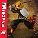 (2ND) SHF KIMETSU NO YAIBA RENGOKU