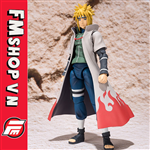 (2ND) SHF MINATO NAMIKAZE