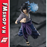 (2ND) SHF 