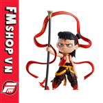 (2ND) SHF NEZHA MOVIE 1