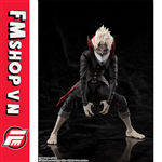 (2ND) SHF OKARUN (TRANSFORMED)