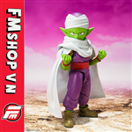 (2ND) SHF PICCOLO(MINI) - DAIMA
