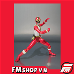 (2ND) SHF RYURANGER DAIRANGER