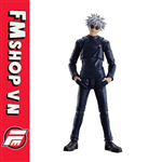 (2ND)SHF SATORU GOJO TOKYO JUJUTSU HIGH SCHOOL