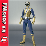 (2ND) SHF SHINKEN GOLD