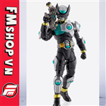 (2ND) SHF (SKC) KAMEN RIDER BIRTH