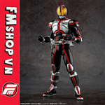(2ND) SHF SKC KAMEN RIDER FAIZ