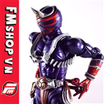 (2ND) SHF (SKC) KAMEN RIDER HIBIKI    .
