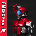 (2ND) SHF (SKC) KAMEN RIDER KABUTO