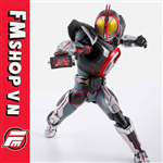 (2ND)SHF (SKC) KAMEN RIDER NEXT FAIZ