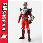 (2ND) SHF (SKC) KAMEN RIDER RYUKI
