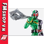 (2ND) SHF (SKC) KAMEN RIDER W FUUTO PI VER