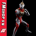 (2ND) SHF (SKC) ULTRAMAN GAIA V2