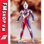(2ND) SHF (SKC) ULTRAMAN TIGA MULTI TYPE
