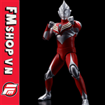 (2ND) SHF (SKC) ULTRAMAN TIGA POWER TYPE