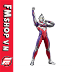 (2ND) SHF (SKC) ULTRAMAN TIGA