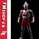 (2ND)SHF (SKC) ULTRAMAN