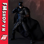 (2ND) SHF THE BATMAN 2022